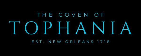 Coven of Tophania