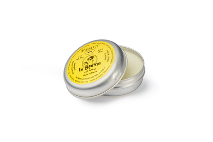 Original Rose All-in-One Balm - 0.5 oz
