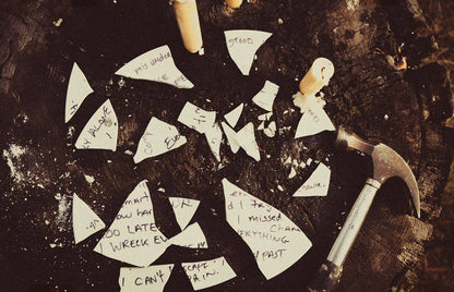 Bohemian Magick: Veronica Varlow